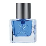 man-woda-toaletowa-spray-30ml