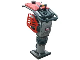 ubijak-rtx68r-honda-gxr120