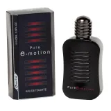 pure-e-motion-woda-toaletowa-spray-100ml