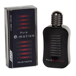 pure-e-motion-woda-toaletowa-spray-100ml