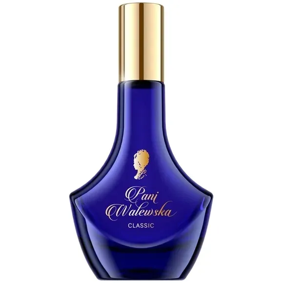 classic-perfumy-spray-30ml