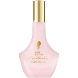 sweet-romance-perfumy-spray-30ml