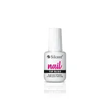 nail-tip-glue-klej-do-tipsow-7g