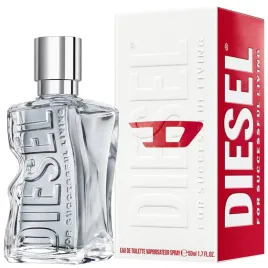 perfumy-meskie-diesel-d-by-diesel-edt-50-ml