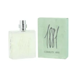 perfumy-meskie-cerruti-1881-pour-homme-edt
