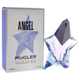 perfumy-damskie-mugler-angel-edt-50-ml