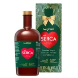 tonik-od-serca-suplement-diety-750ml