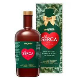 tonik-od-serca-suplement-diety-750ml