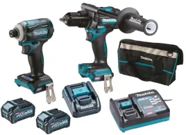 zestaw-combo-40v-xgt-hp001g-td001g-2-4-0ah-torba