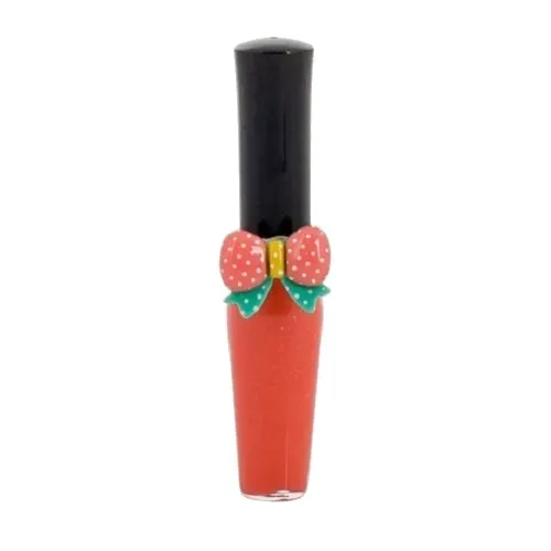 blyszczyk-do-ust-02-peach-ballerina-7ml