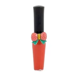 blyszczyk-do-ust-02-peach-ballerina-7ml