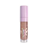 lip-gloss-h2o-blyszczyk-do-ust-011