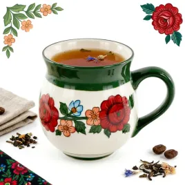 kubek-ceramiczny-do-kawy-i-herbaty-recznie-malowany-w-kwiaty-330-ml-halinka