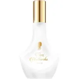 white-perfumy-spray-30ml