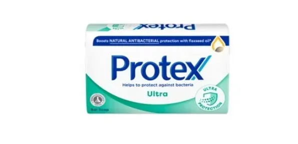 protex-mydlo-ultra-90g