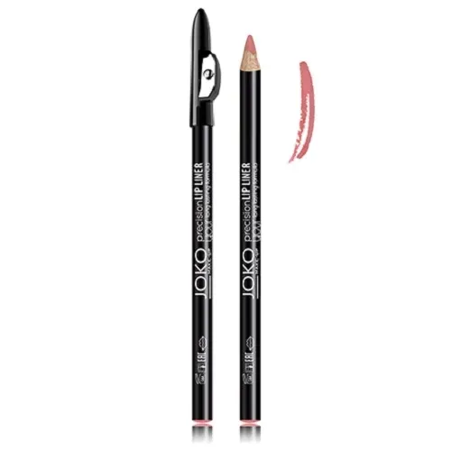 make-up-precision-lip-liner-konturowka-do-ust-43