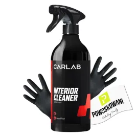 carlab-pro-interior-cleaner-750-ml-plyn-do-czyszczenia-wnetrza-kokpitu