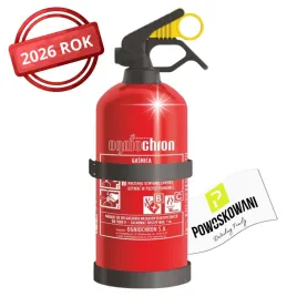 gasnica-samochodowa-1kg-2026-rok-proszkowa-bc-z-wieszakiem-ogniochron