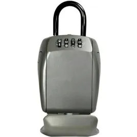 sejf-na-klucze-master-lock-5414eurd-szary