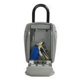 sejf-na-klucze-master-lock-5414eurd-szary-stan-nowy