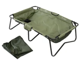 mikado-mata-karpiowa-kolyska-cradle-mat-is14-r603