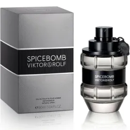 perfumy-meskie-viktor-and-rolf-vnrpfm014-edt-spicebomb