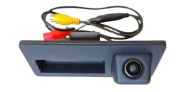 kamera-cofania-vw-tiguan-caddy-passat-touareg-jetta-audi-ahd-1280x720-or40