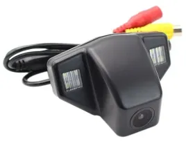 kamera-cofania-do-android-honda-cr-v-jazz-hr-v-fr-v-odyssey-ahd1280x720-or71