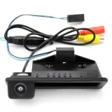 kamera-cofania-do-android-cvbs-ahd-bmw-e60-e90-e39-e82-e84-e70-e39-x1-or60