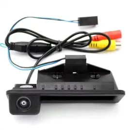 kamera-cofania-do-android-cvbs-ahd-bmw-e60-e90-e39-e82-e84-e70-e39-x1-or60