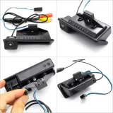 kamera-cofania-do-android-cvbs-ahd-bmw-e60-e90-e39-e82-e84-e70-e39-x1-or60-stan-nowy