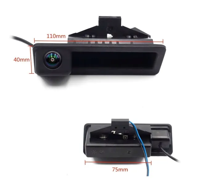 kamera-cofania-do-android-cvbs-ahd-bmw-e60-e90-e39-e82-e84-e70-e39-x1-or60-stan-nowy