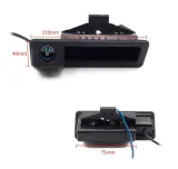 kamera-cofania-do-android-cvbs-ahd-bmw-e60-e90-e39-e82-e84-e70-e39-x1-or60-stan-nowy