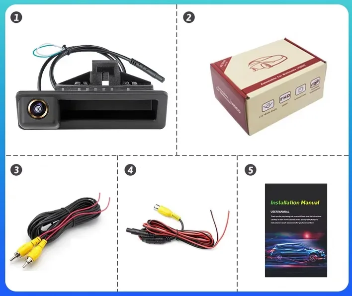 kamera-cofania-do-android-cvbs-ahd-bmw-e60-e90-e39-e82-e84-e70-e39-x1-or60-stan-nowy