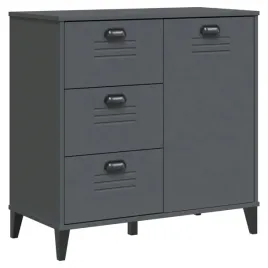 szafka-viken-antracytowa-80x40x80-cm-material-drewnopochodny