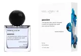 passion-woda-perfumowana-spray-50ml