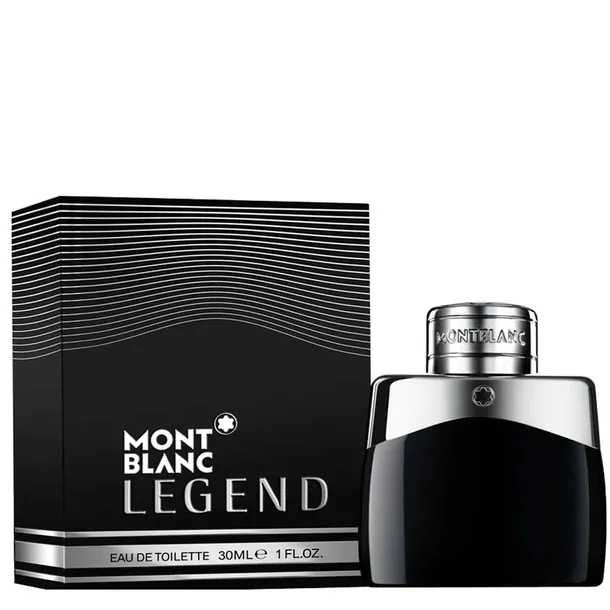 legend-woda-toaletowa-spray-30ml