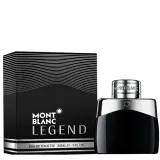legend-woda-toaletowa-spray-30ml