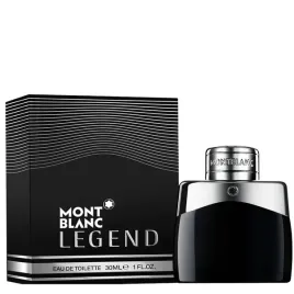 legend-woda-toaletowa-spray-30ml