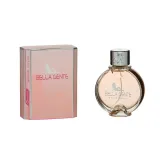 bella-gente-woda-perfumowana-spray-100ml