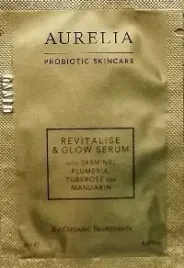 aurelia-probiotic-skincare-serum-2-ml