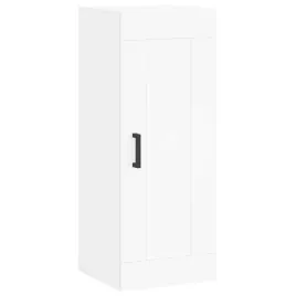 szafka-wiszaca-biala-345x34x90-cm-material-drewnopochodny