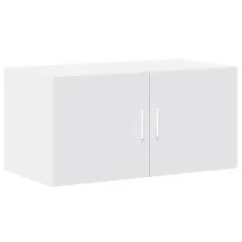 szafka-wiszaca-biala-80x425x40-cm-material-drewnopochodny