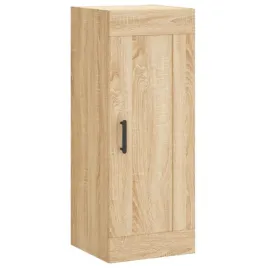 szafka-wiszaca-dab-sonoma-345x34x90-cm