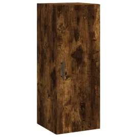 szafka-wiszaca-przydymiony-dab-345x34x90-cm