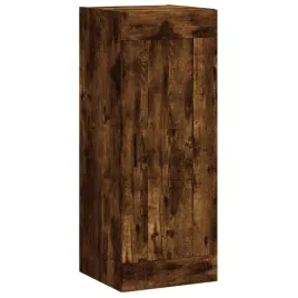 szafka-wiszaca-przydymiony-dab-345x34x90-cm