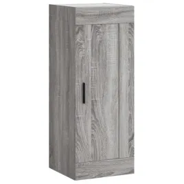 szafka-wiszaca-szary-dab-sonoma-345x34x90-cm