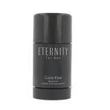 eternity-for-men-dezodorant-sztyft-75ml