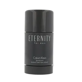 eternity-for-men-dezodorant-sztyft-75ml