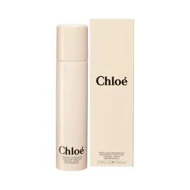 chloe-perfumowany-dezodorant-spray-100ml